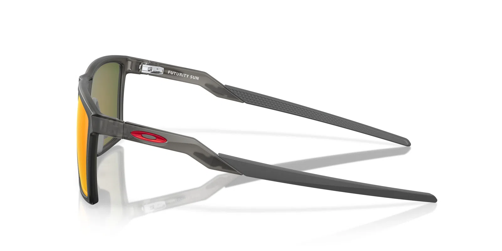 Oakley Futurity Sun 9482 Sunglasses - view 30